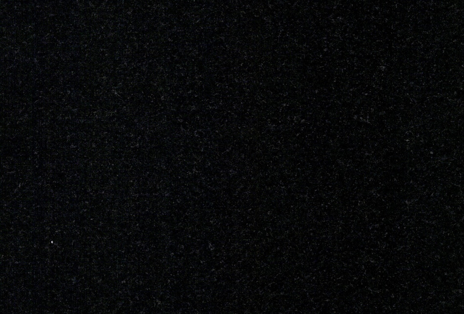 Absolute Black (Абсолют блэк) гранит в Ачинске