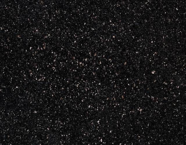 Black Galaxy (Блэк гэлекси) гранит в Ачинске